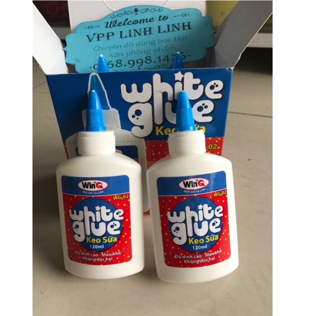 Shopee Facebook ad