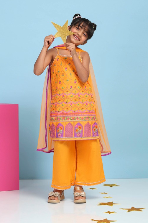 BIBA Facebook ad