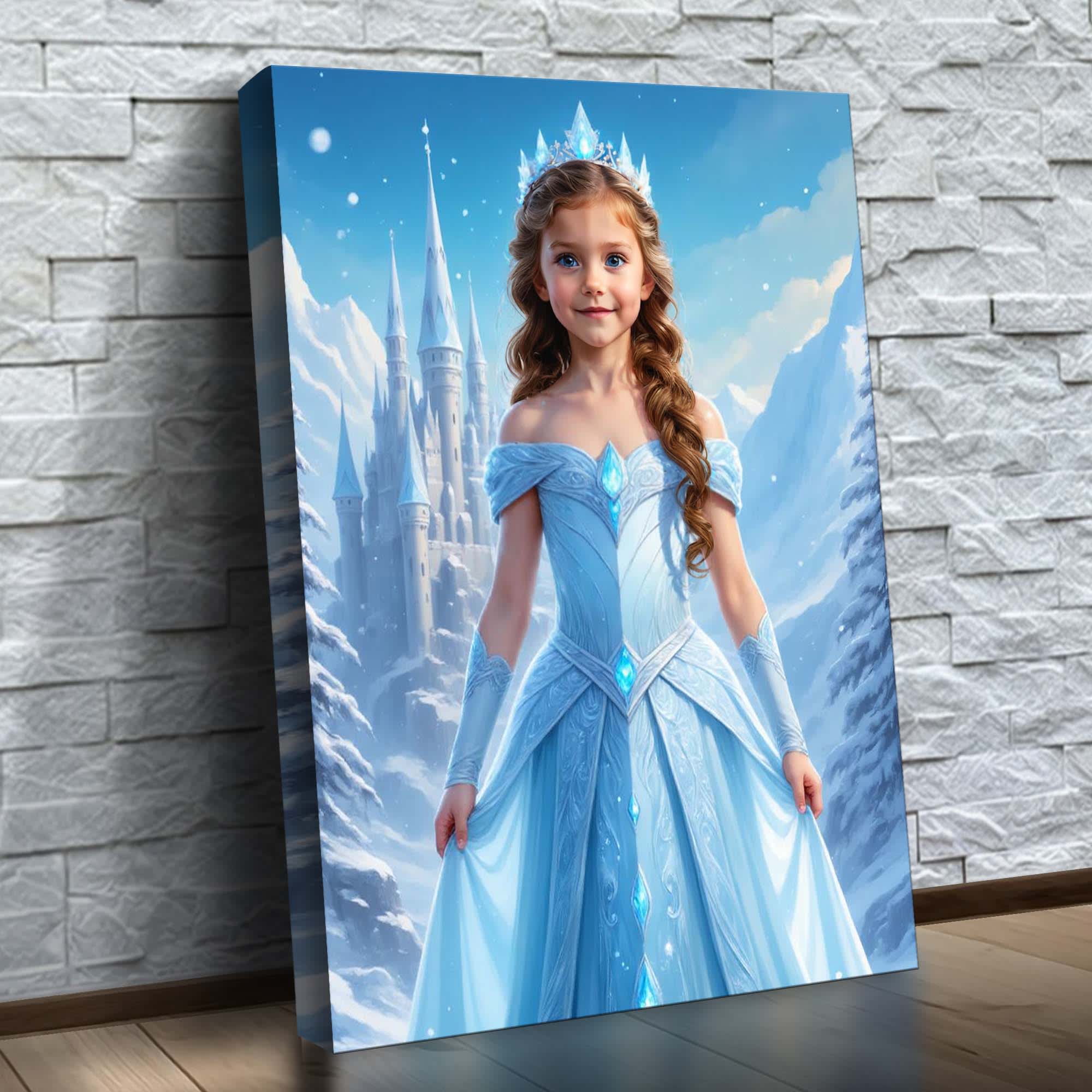 Rebecca Miller - Interior Designer Facebook ad: I Was Standing In Target About To Buy…