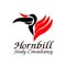Hornbill Study Consultancy