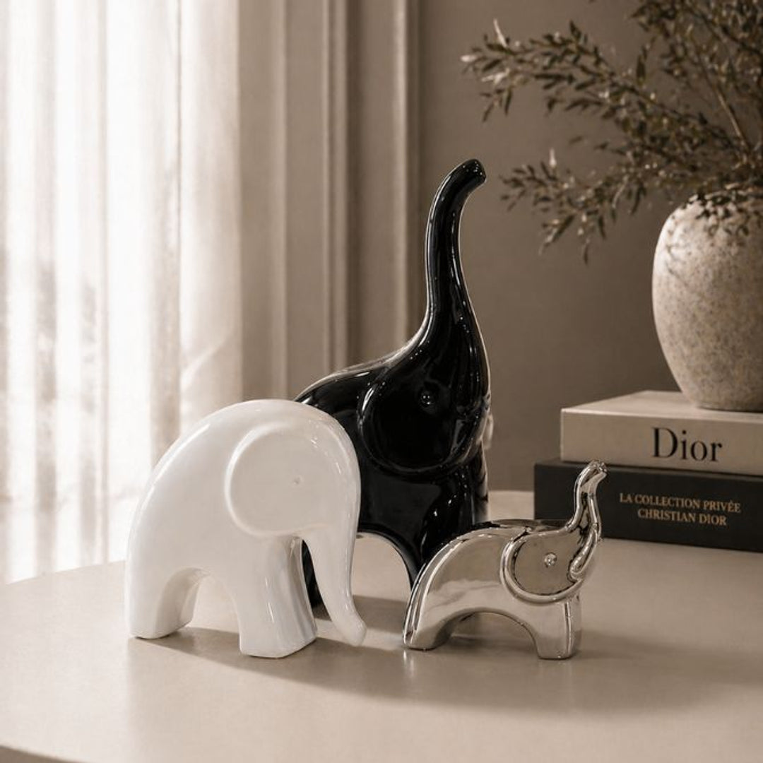 24 Decorss Facebook ad: You don’t need a whole home makeover.