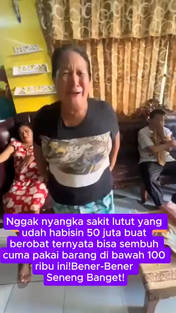 Nature Lab -Kreain Herbal Cream Facebook ad: Mari mengobrol bersama kami