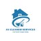 AY Cleaner Services