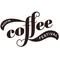 Austin Coffee Festival