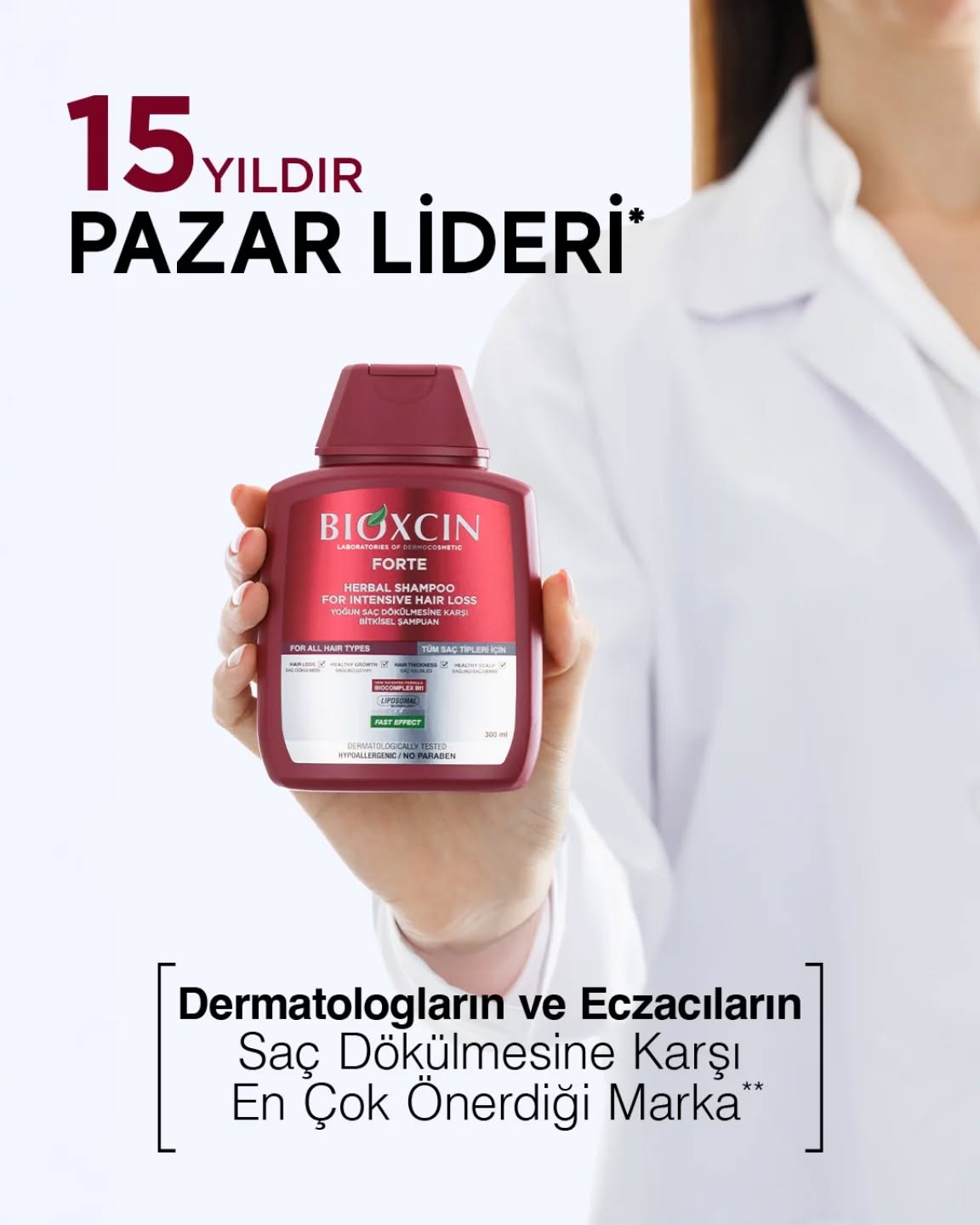 BioxcinTurkiye Facebook ad