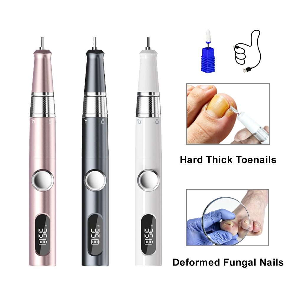 Kingsview Beauty Factory Facebook ad: Looking for a professional ODM manufacturer for beauty…
