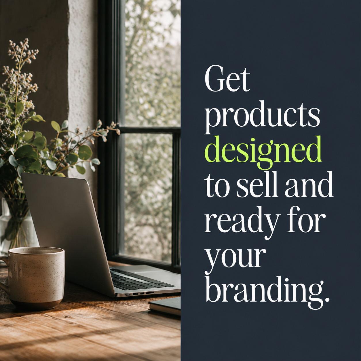 Evelyn Weiss Coaching Facebook ad