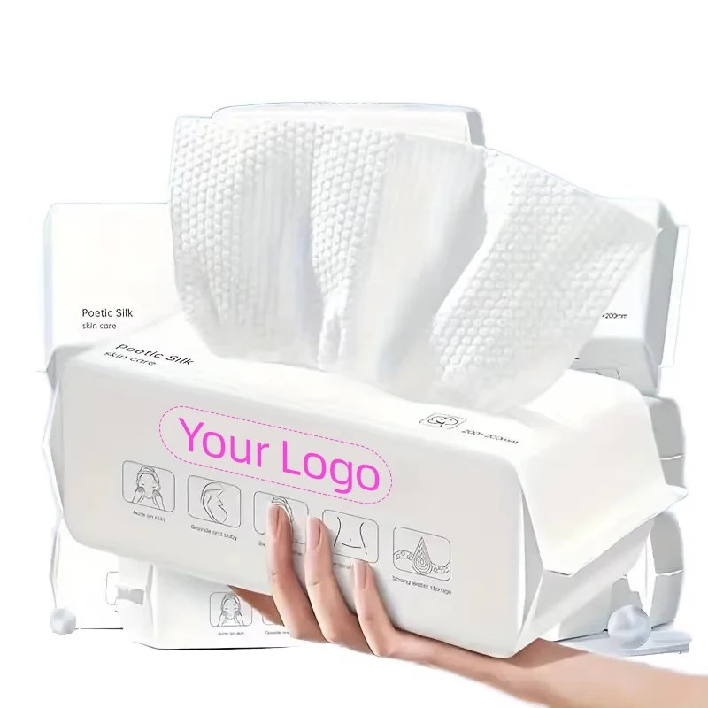 Alibaba.com Facebook ad