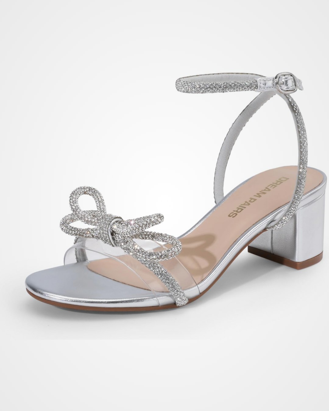 Amazon Fashion Facebook ad