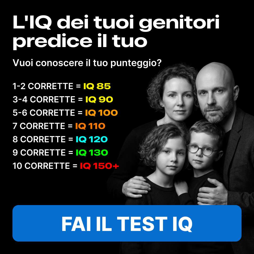 Leo Arden Facebook ad