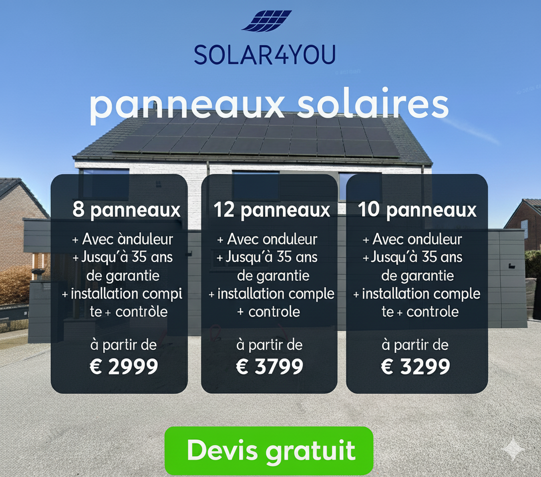 Conseil artisan Facebook ad