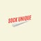 Sock Unique