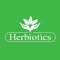 Herbiotics Health Care