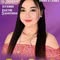 Aikawa Gluta Eyelash Marawi