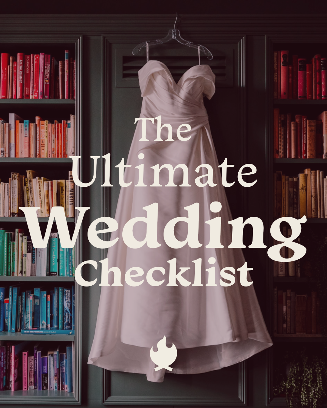 Kindred Facebook ad: Say I do in style at Kindred, West…