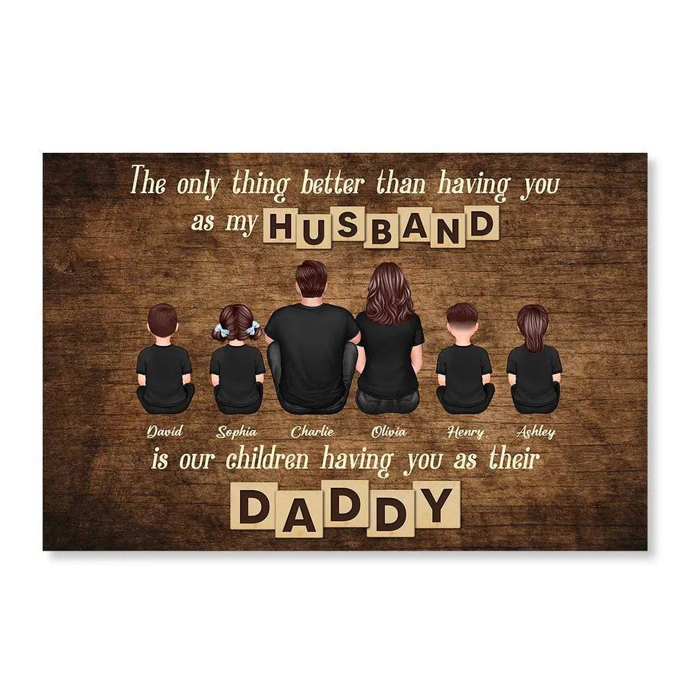 DoyoBest Facebook ad