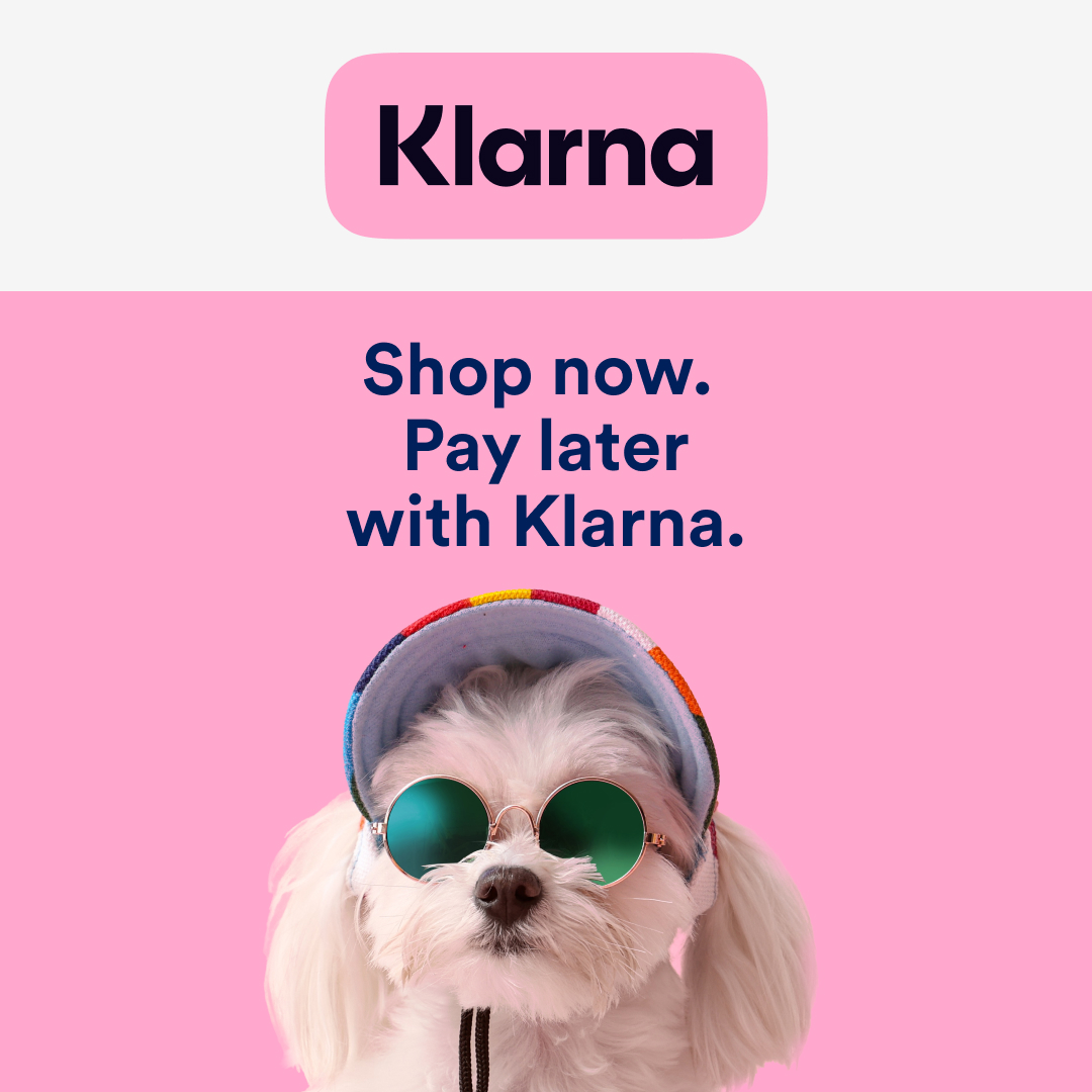 Petco Facebook ad: Purr-fect picks for your pet