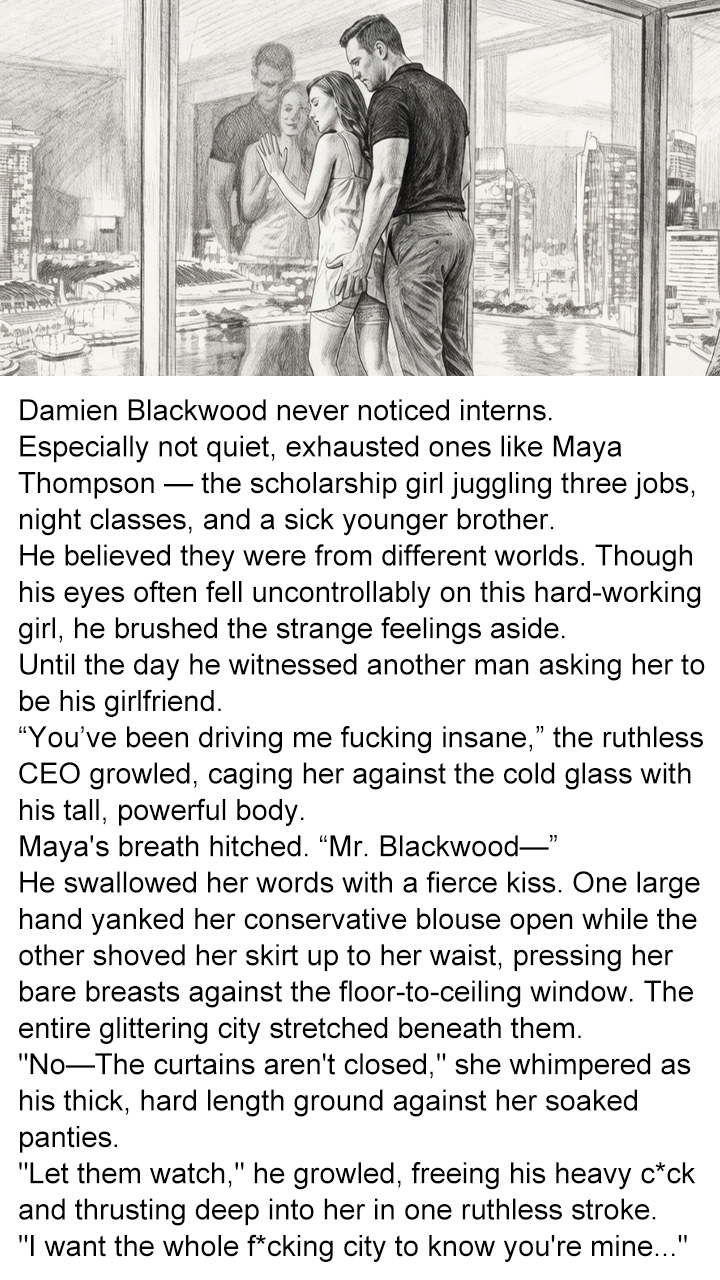 Read A Good Book Facebook ad
