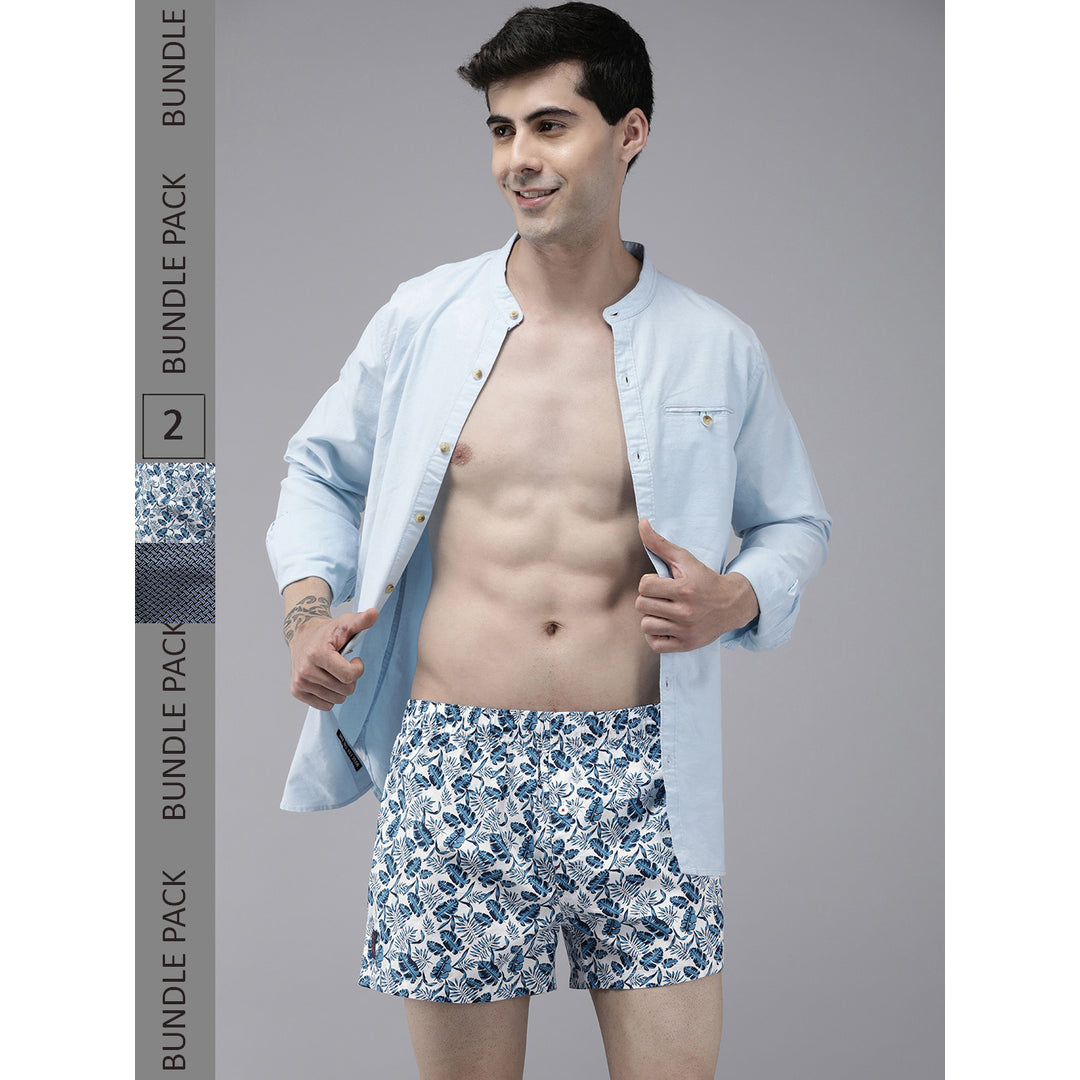 Bearhouseindia Facebook ad