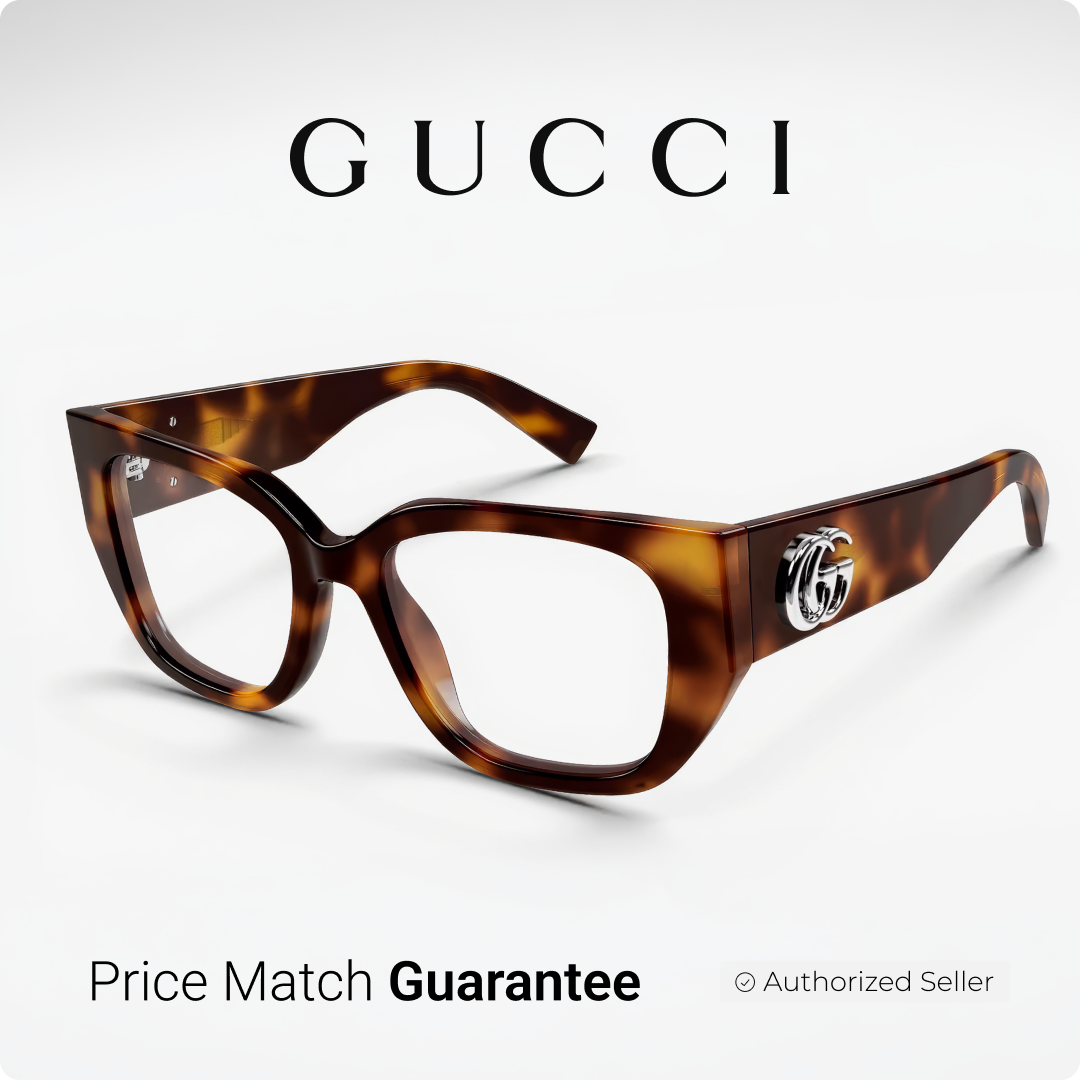 GlassesUSA.com Facebook ad