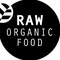 RAW Organic Food