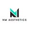 NM Aesthetics Wellness