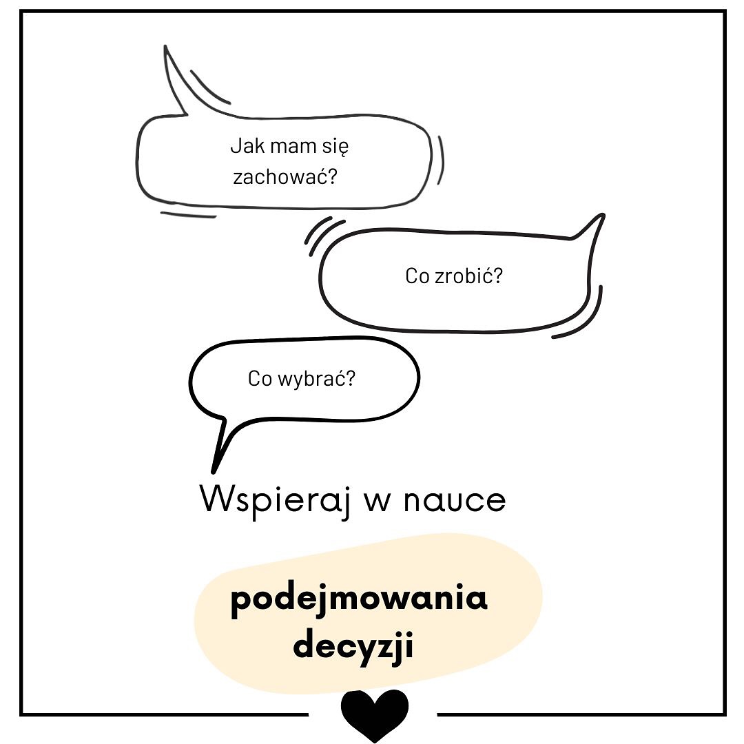 Nauczony.pl Facebook ad
