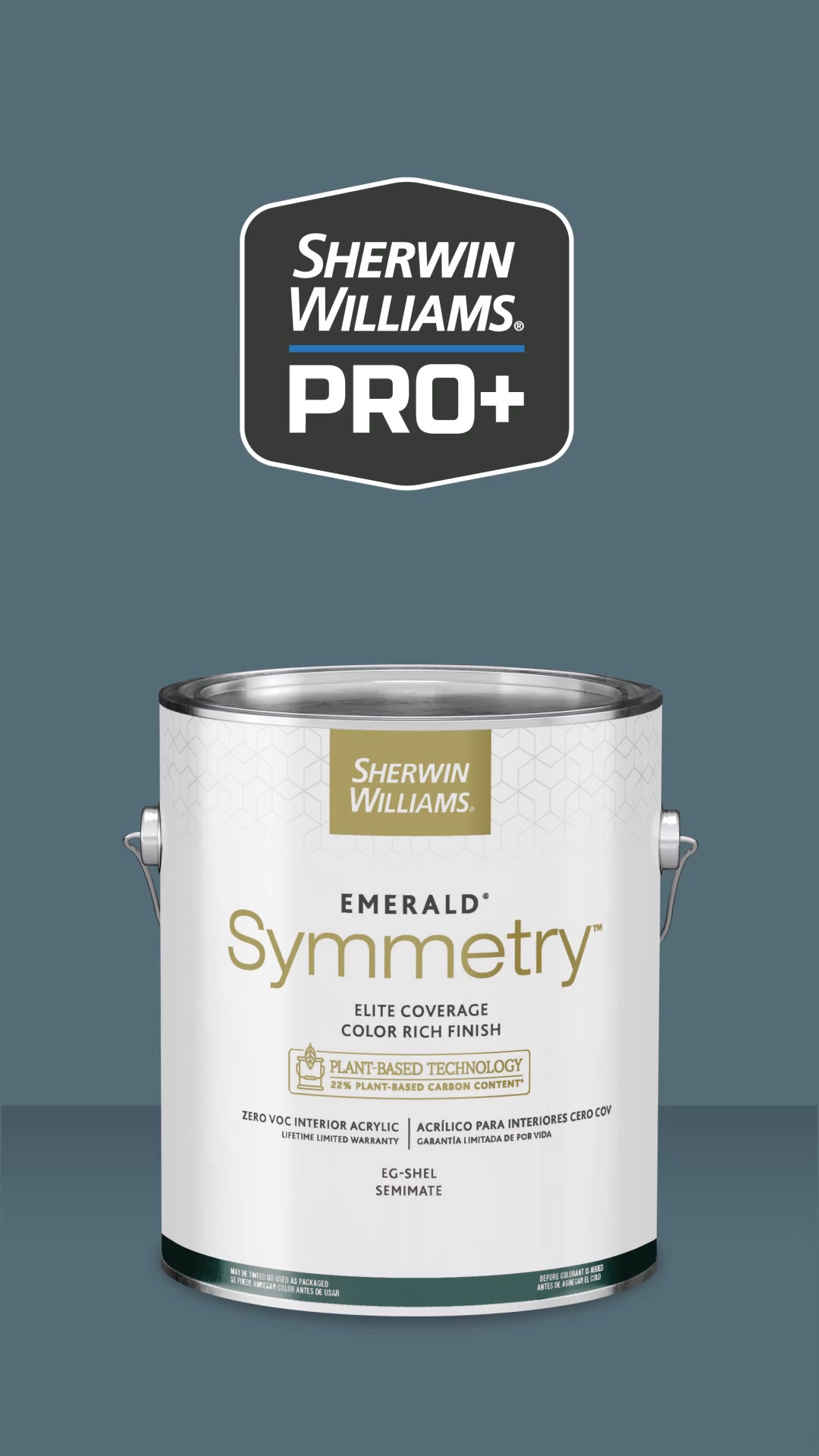 Sherwin-Williams Paint Pros Facebook ad from Jun 2, 2026
