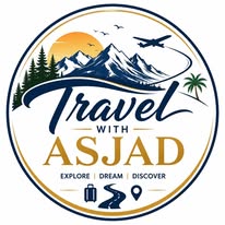 travelwithasjad