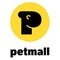 Petmall