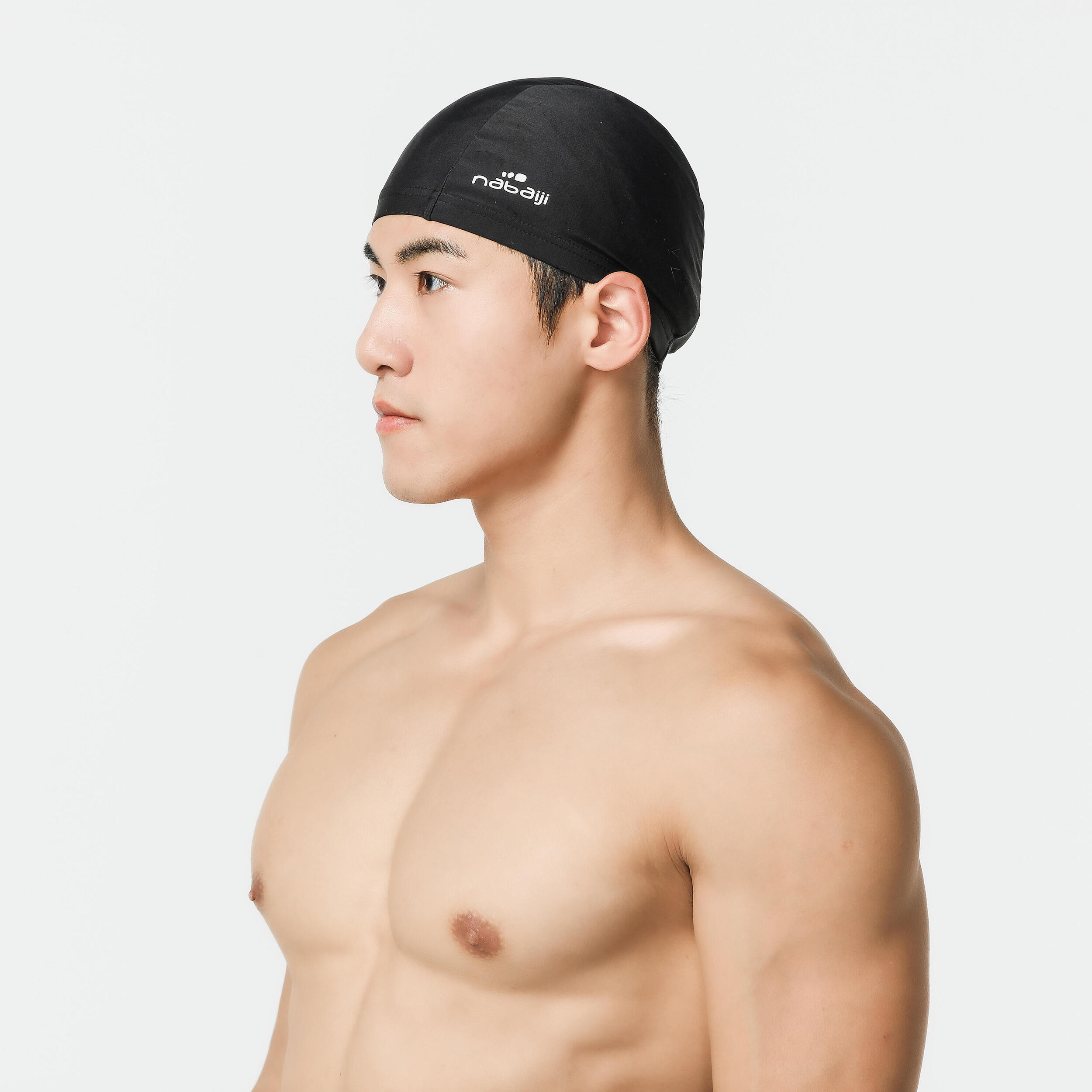 Decathlon Việt Nam Facebook ad