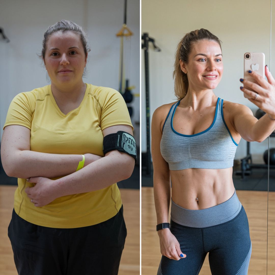 Zdravy-Protein.cz Facebook ad