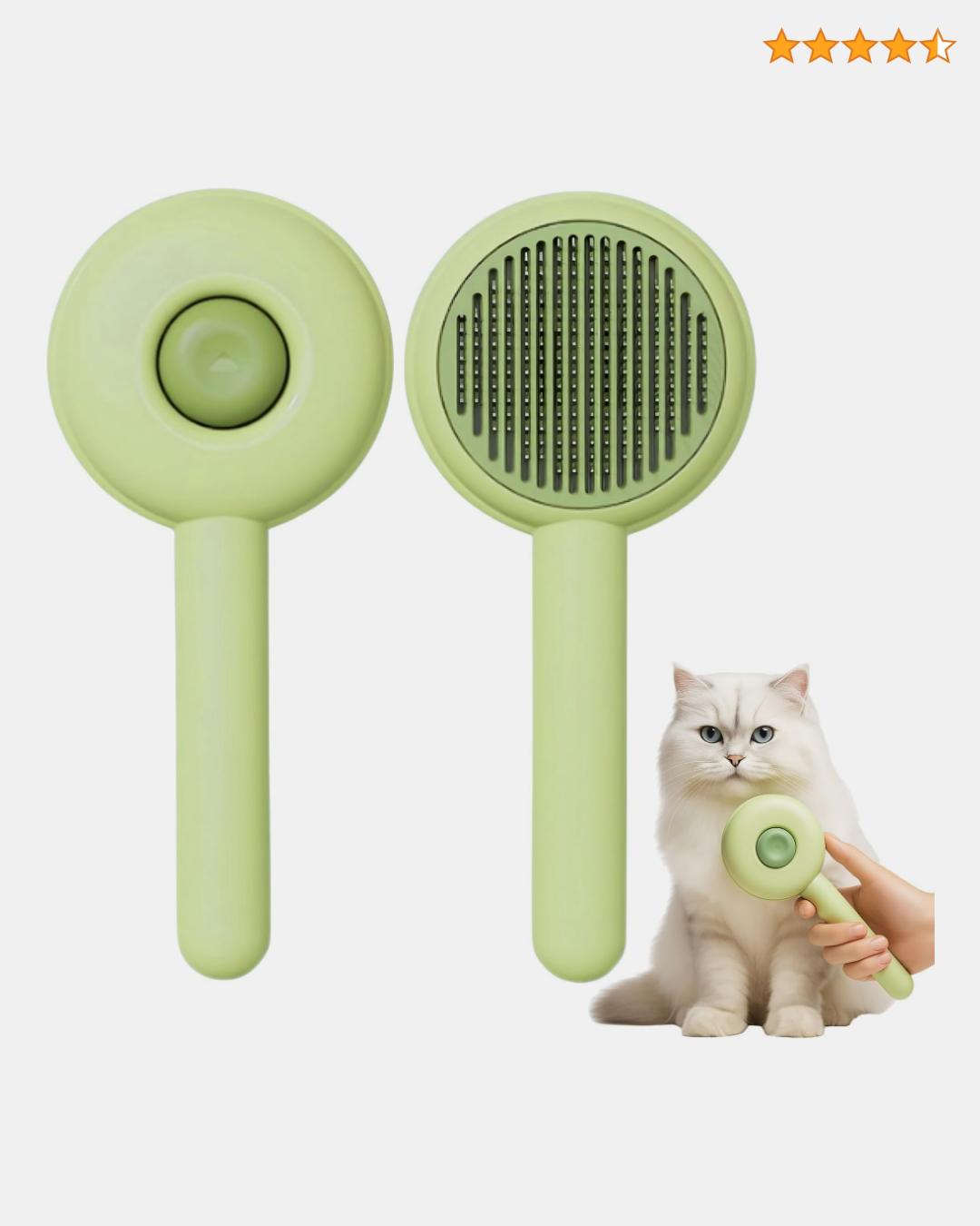 Amazon India Facebook ad