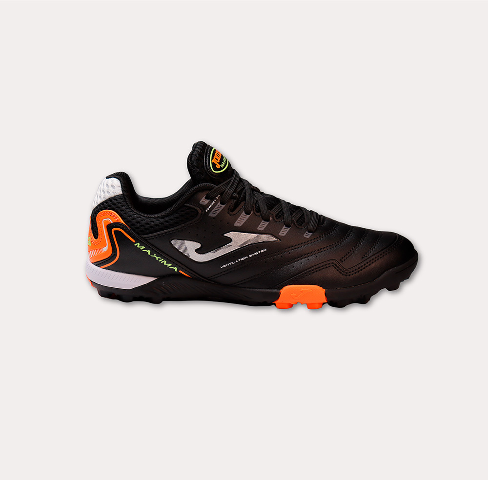 Joma Sport Colombia Oficial Facebook ad
