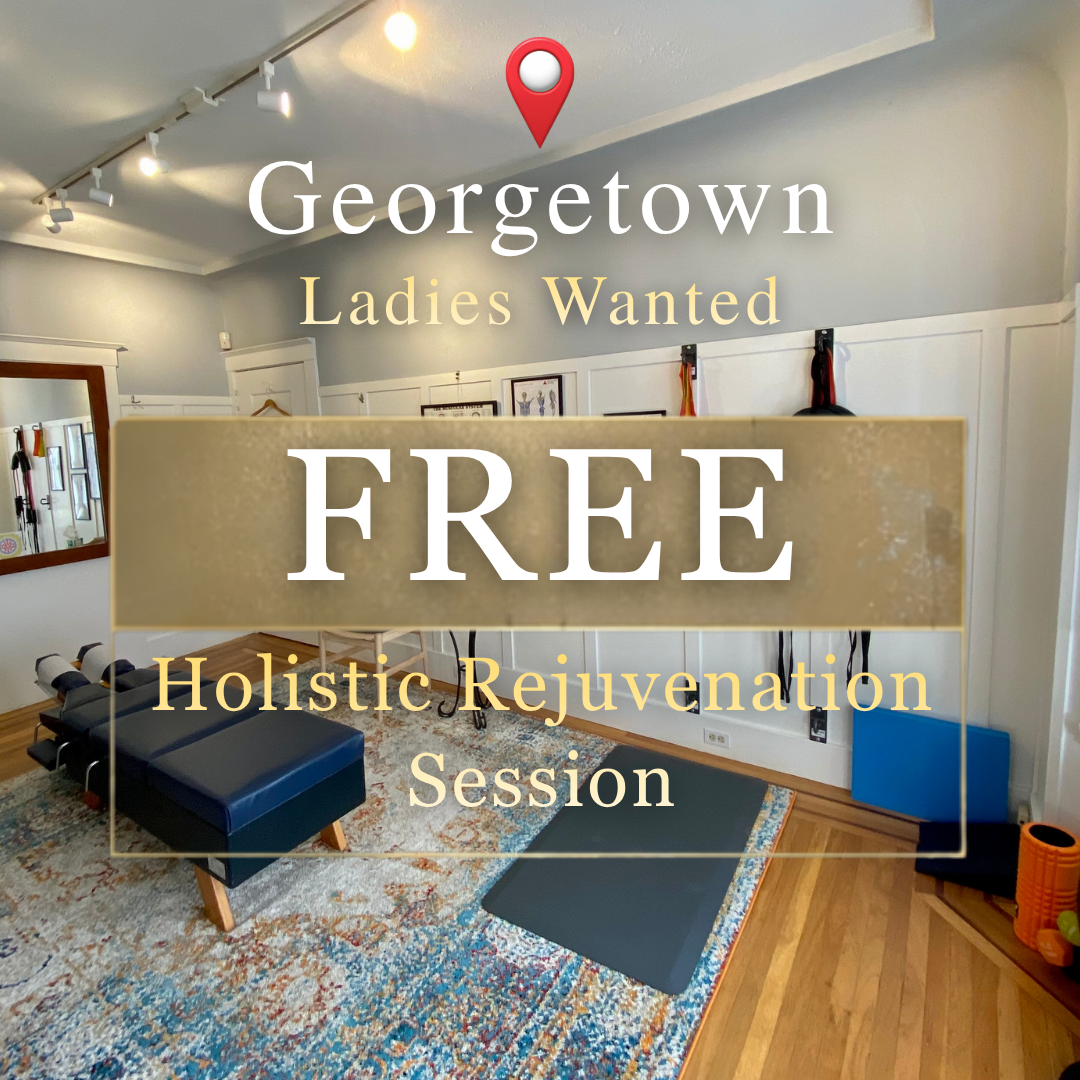 Life Chiropractic Centre  905-873-1871 Facebook ad