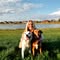 Healthy Dog Insiders