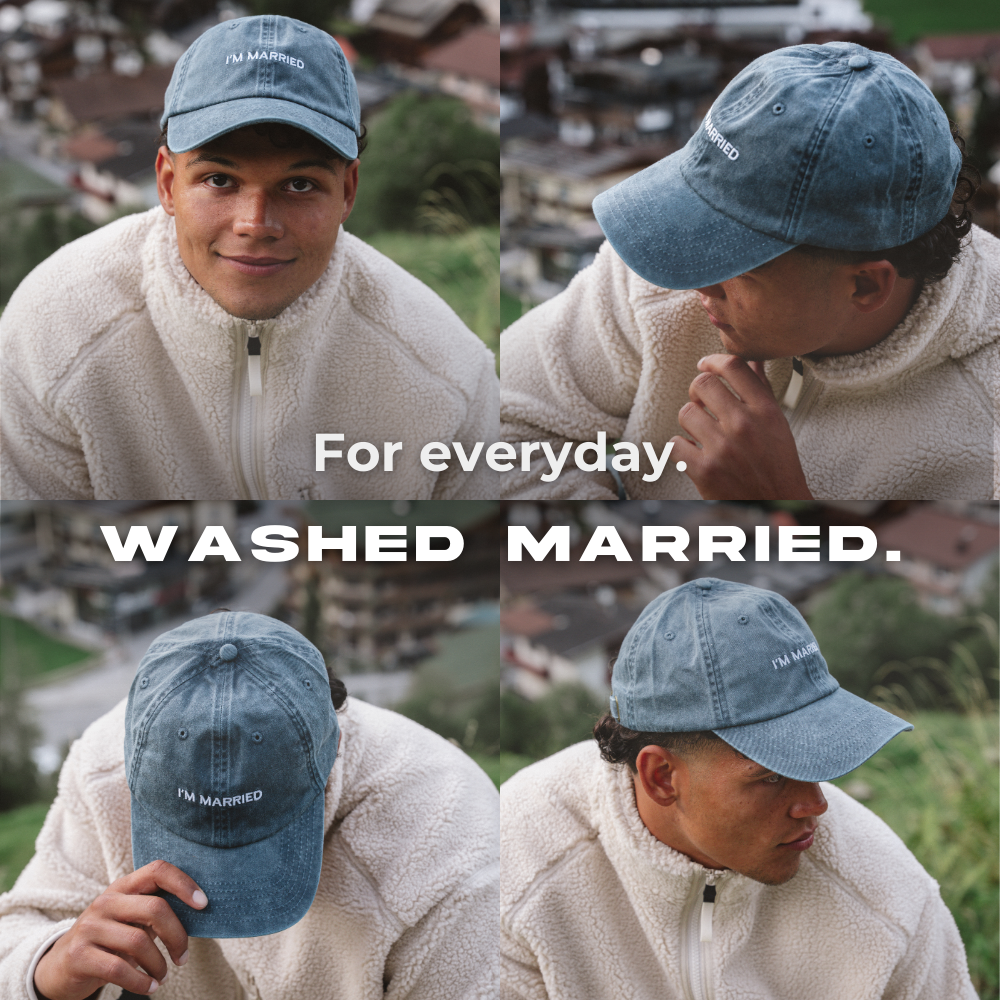 CAPS Apparel Facebook ad