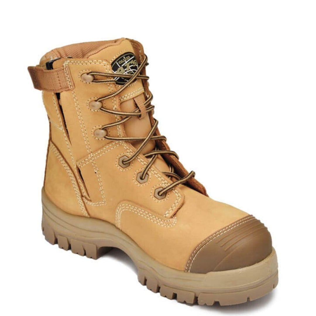 The Boot Warehouse Facebook ad: Need new boots?