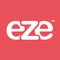 Eze Mattress