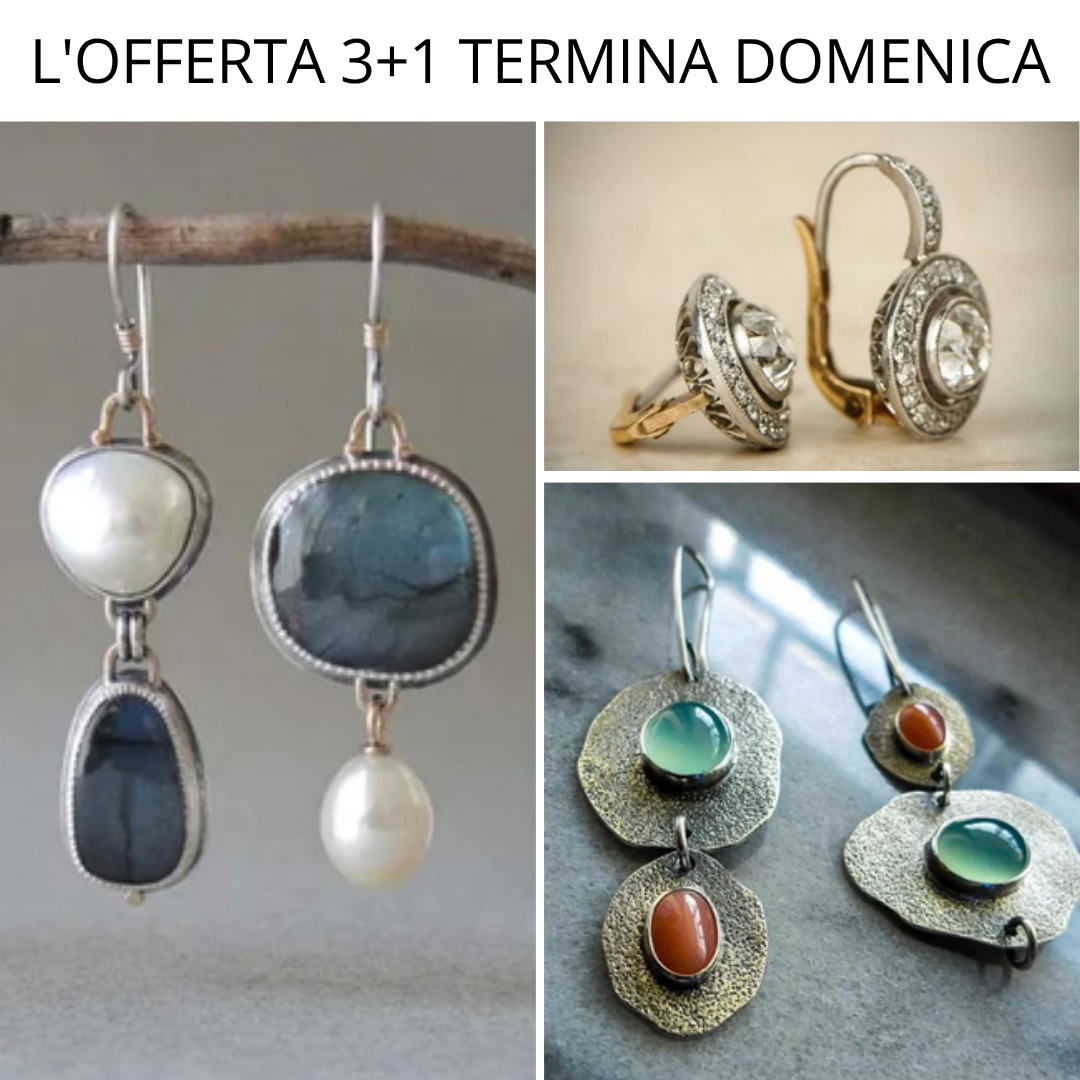 Bianca Torino Facebook ad
