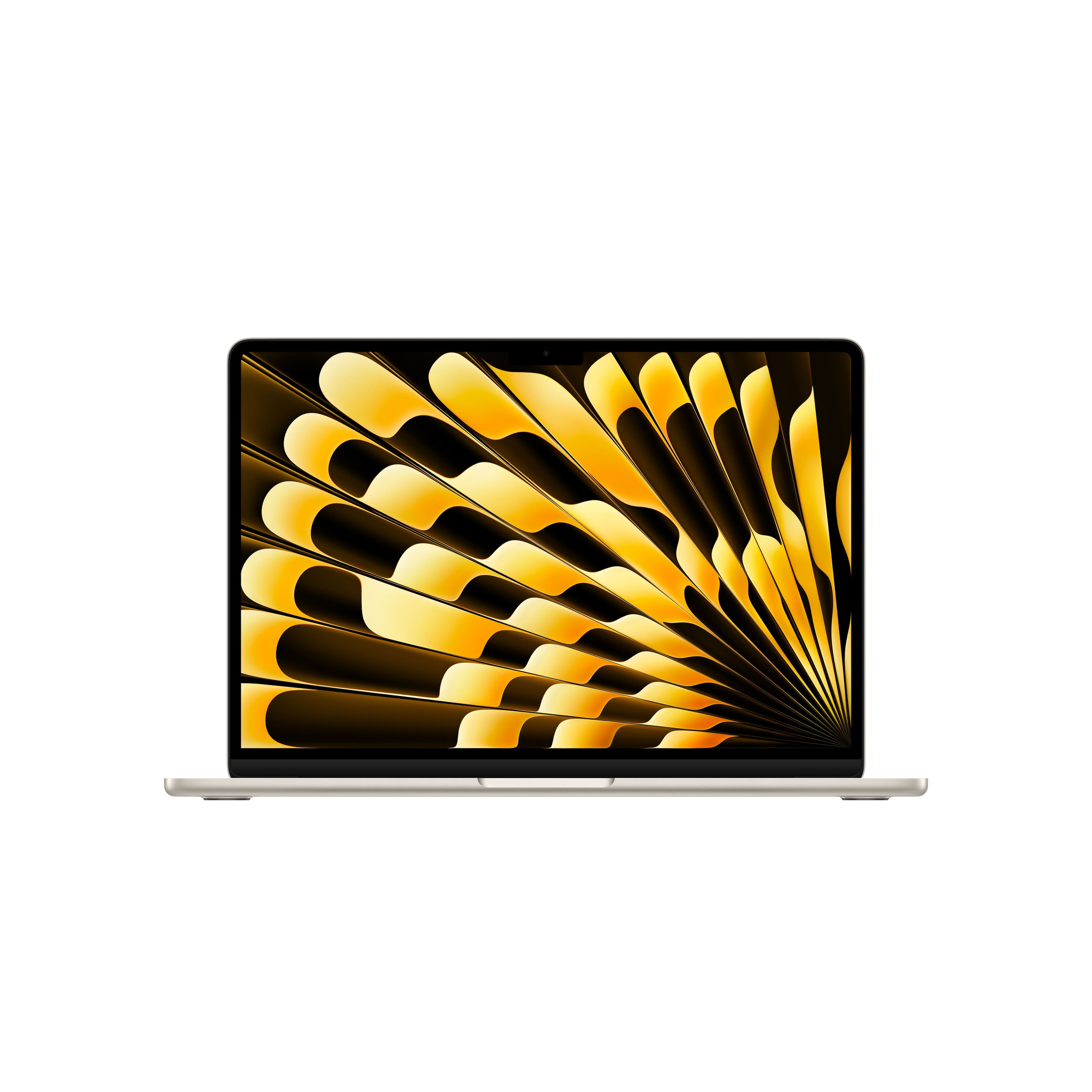 Best Buy Facebook ad