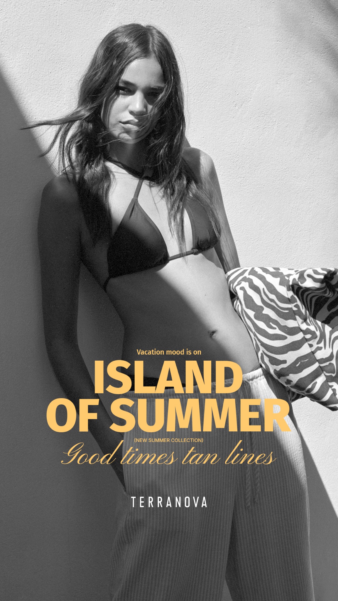 Terranova Facebook ad from Jun 14, 2026