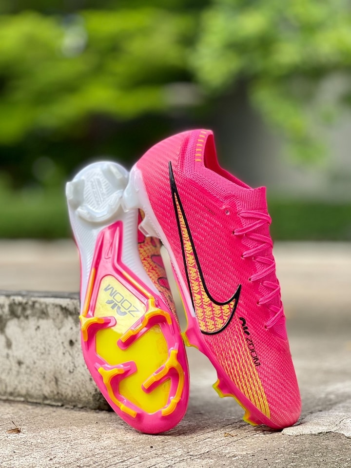 GTsoccer Facebook ad: New! รวมตัวใหม่ล่าสุด