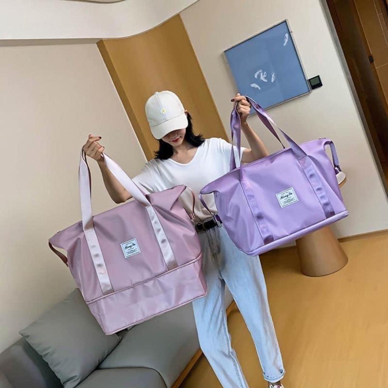 TikTok Shop Vietnam Facebook ad