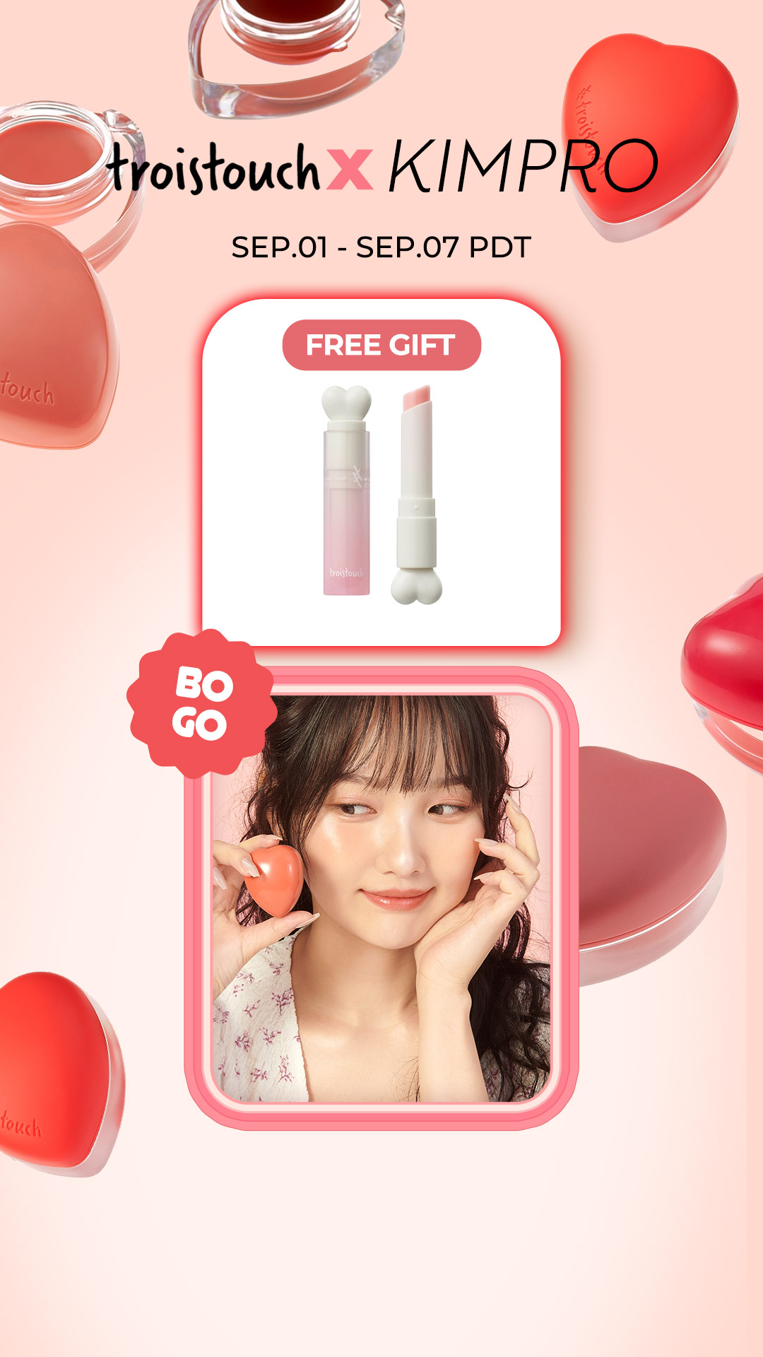Jolse Facebook ad