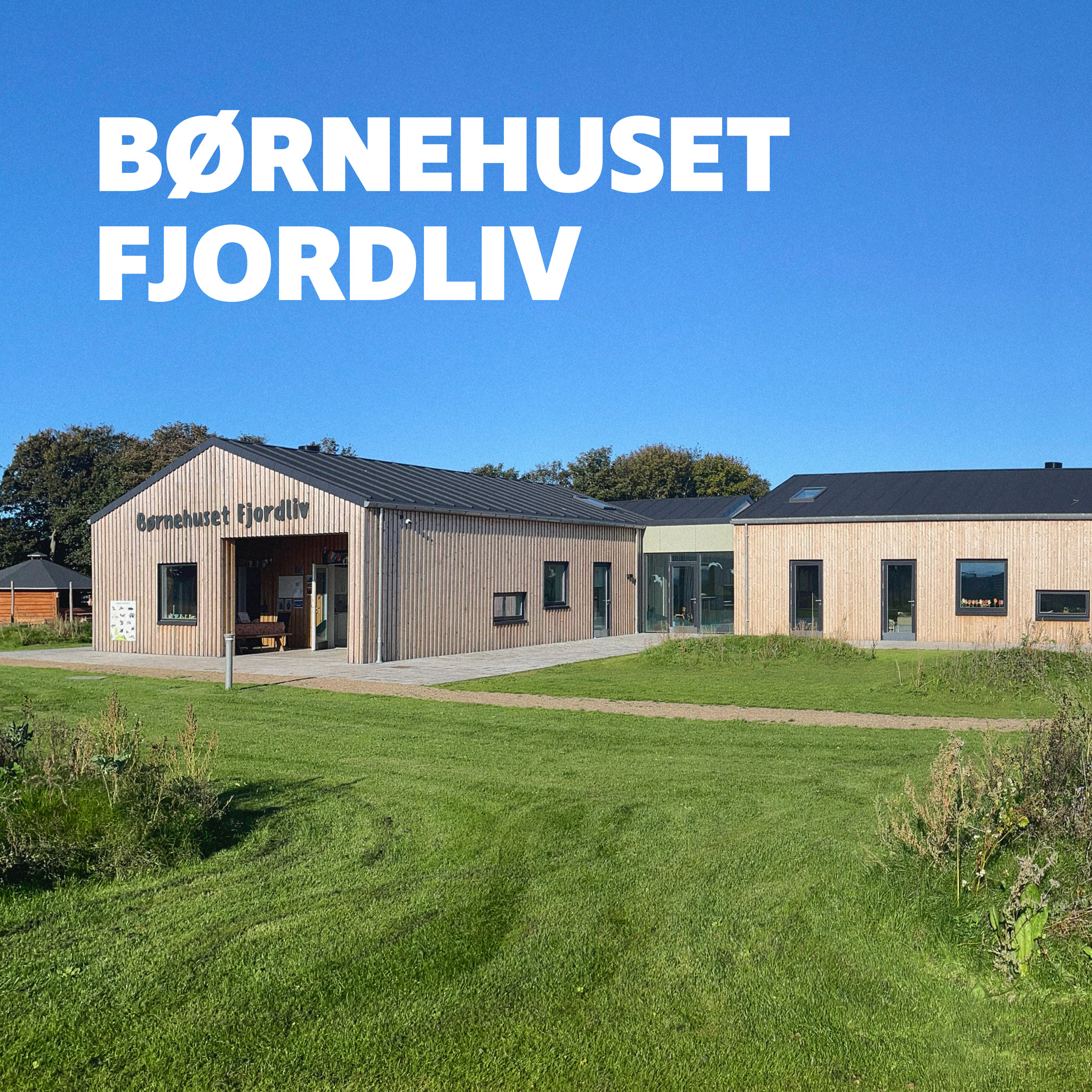 Ultima K Facebook ad: Blandt åbne vidder og skønne naturområder, tæt på…