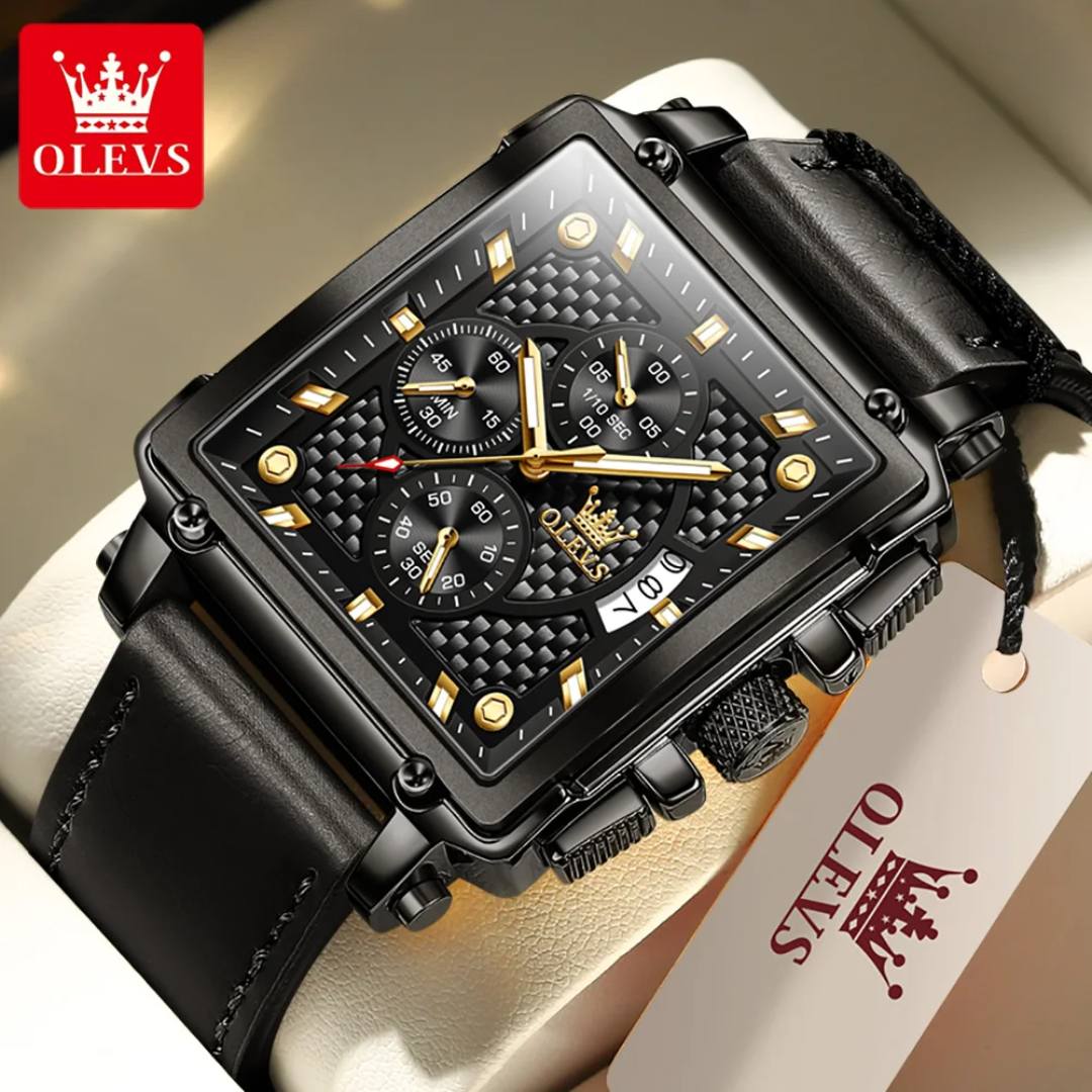 Alpha Creation & more Facebook ad: DISPONIBLE EN HAITI, Stock Limité!