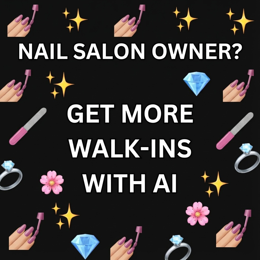 Monetizer Engine Facebook ad: More Customers in 30 Days (AI-Powered)