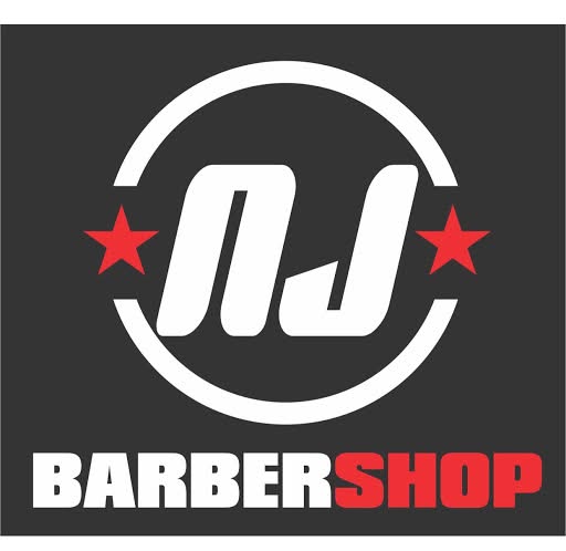 NJ Barbershop Facebook ad: Barber Shop in Casselberry