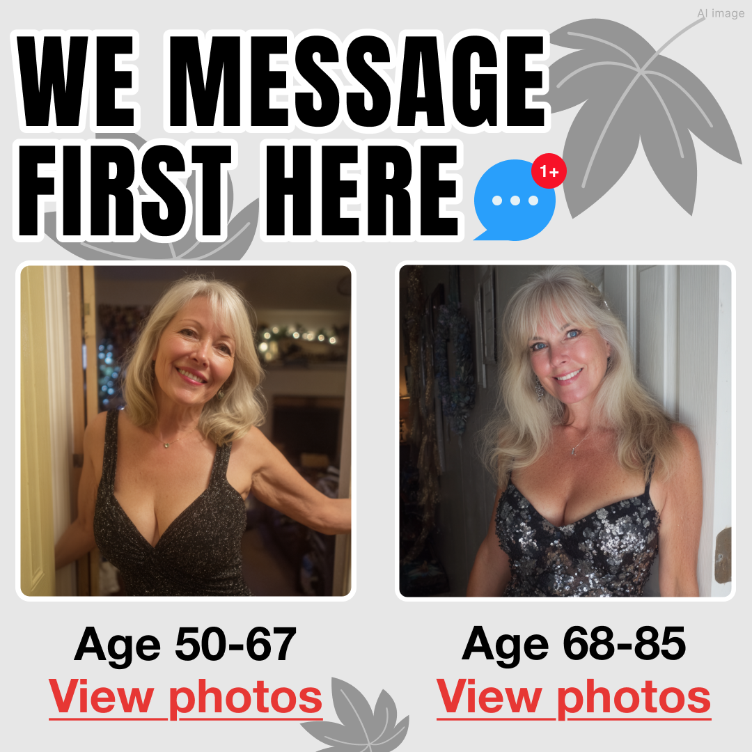 Glow Light Facebook ad